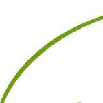 Logo of Nature's Gifts Care, Agribusiness venture on VC4A