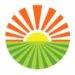 Partner Program Thrive Global Impact Challenge 2023 image of 