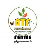 Logo of Avi Trené Food, Agribusiness venture on VC4A
