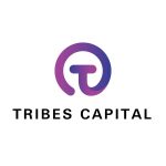 Logo of Tribes Capital, Clean technology and energy venture on VC4A