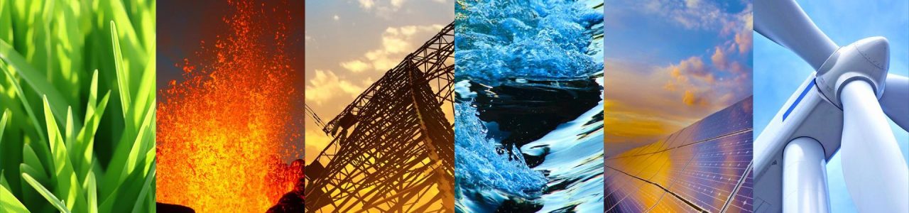 NewGen Renewable Energy Accelerator