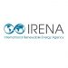 Partner Program NewGen Renewable Energy Accelerator image of N