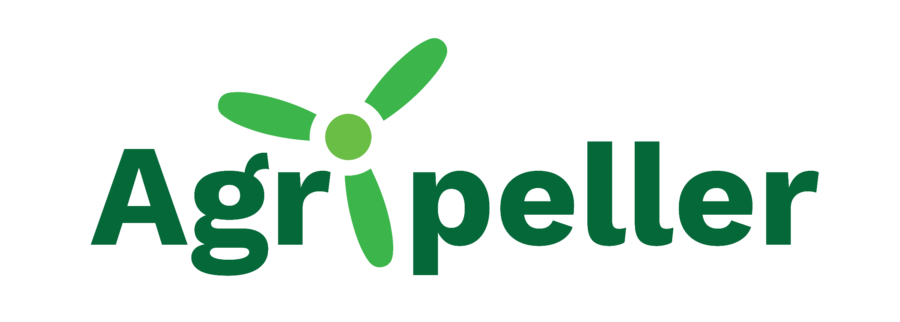 Cover image of AgriPeller, Agribusiness venture on VC4A