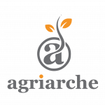 Logo of Agriarche Limited, Agribusiness venture on VC4A