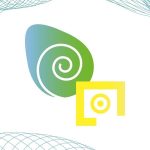 Logo of Emeeoli, Clean technology and energy venture on VC4A