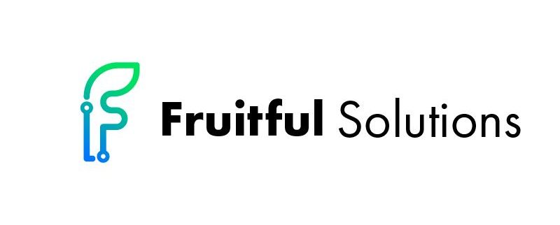 Cover image of Fruitful Solutions, Agritech venture on VC4A
