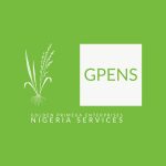 Logo of Golden Primega Enterprises Nigeria Services, Agribusiness venture on VC4A