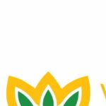 Logo of Wamwin Enterprises, Crop farming venture on VC4A