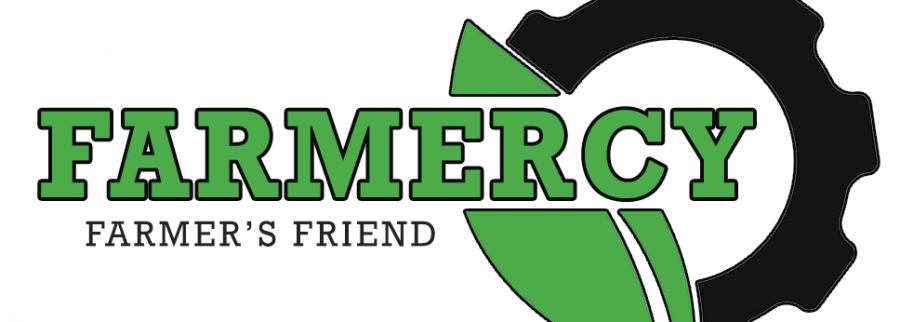 Cover image of Farmercytechnologies LTD., Agritech venture on VC4A