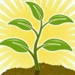 Logo of Tropi-Techno, Agritech venture on VC4A