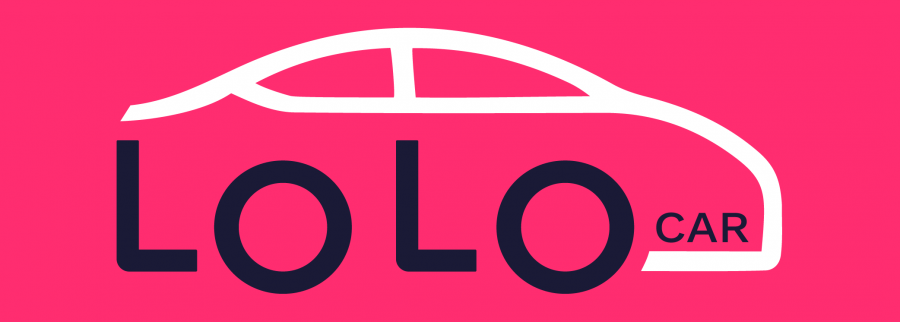 Cover image of Lolocar, Automotive venture on VC4A
