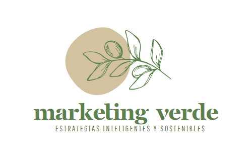Cover image of Marketing Verde, Consulting and business development venture on VC4A