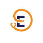 Logo of Easydoc, Fournisseurs et services de soins de santé venture on VC4A