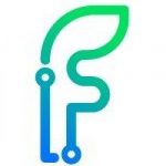 Logo of Fruitful Solutions, Agritech venture on VC4A