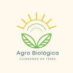Logo of Agro Biológica, Animal farming venture on VC4A