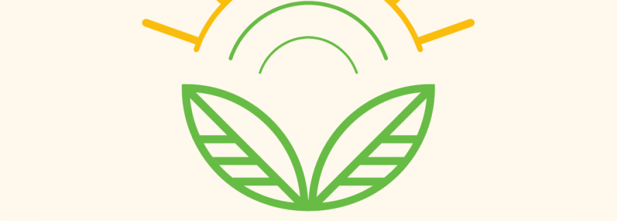 Cover image of Agro Biológica, Animal farming venture on VC4A
