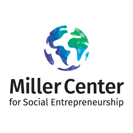Miller Center for Social Entrepreneurship