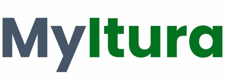 Cover image of Myitura, HealthTech venture on VC4A