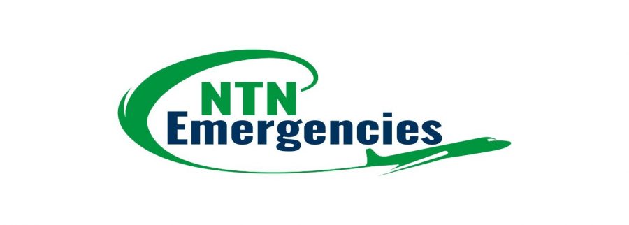 Cover image of NTN Emergencies, Business services venture on VC4A