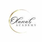 Logo of Olanab Academy, Consulting and business development venture on VC4A