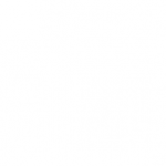 Logo of Marketing Verde, Consulting and business development venture on VC4A
