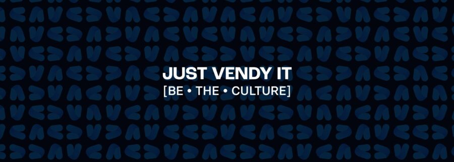 Cover image of Vendy Limited, E-commerce venture on VC4A