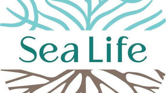 Cover image of Sealife Organics, Agribusiness venture on VC4A