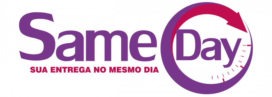Cover image of Sameday Logistica, Transport and logistics venture on VC4A