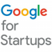 Partner Program Google for Startups Accelerator: Climate Change image of Screenshot At