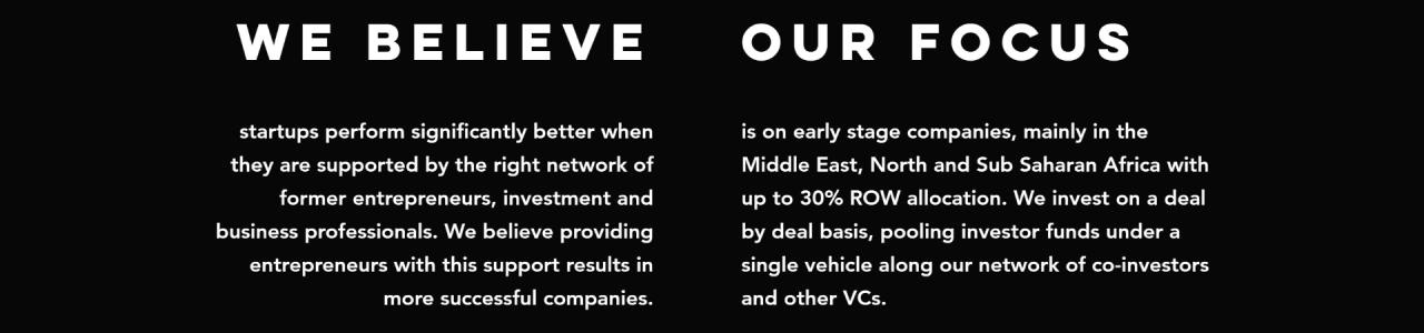 Pin Invest