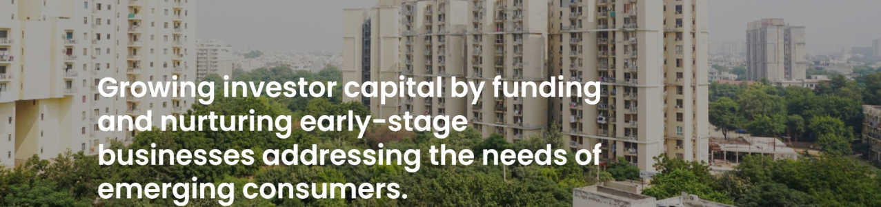 Beyond Capital Ventures