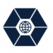 Partner Event U.S. – West Africa Tech Challenge 2023 image of Screenshot At