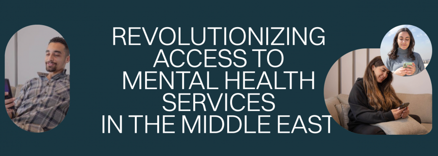 Cover image of O7 Therapy, Healthcare providers and services venture on VC4A