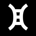 Logo of Hypreom Research, Agritech venture on VC4A