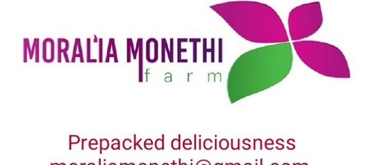 Cover image of Morali'a Monethi Farms, Agribusiness venture on VC4A