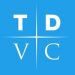 Partner Organization Touchdown Ventures image of TD VC
