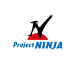 Partner Program NINJA Accelerator Kenya image of Transparent