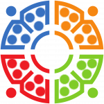 Logo of SENIOR CITIZEN'S GARDEN & HOMES (SCGH) NIGERIA LTD, Healthcare providers and services venture on VC4A