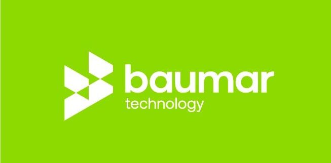 Cover image of Baumar Bussines S.A, Artificial intelligence venture on VC4A