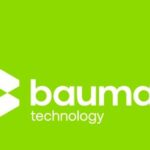 Venture Profile Baumar Bussines S.A image of WhatsApp Image At PM