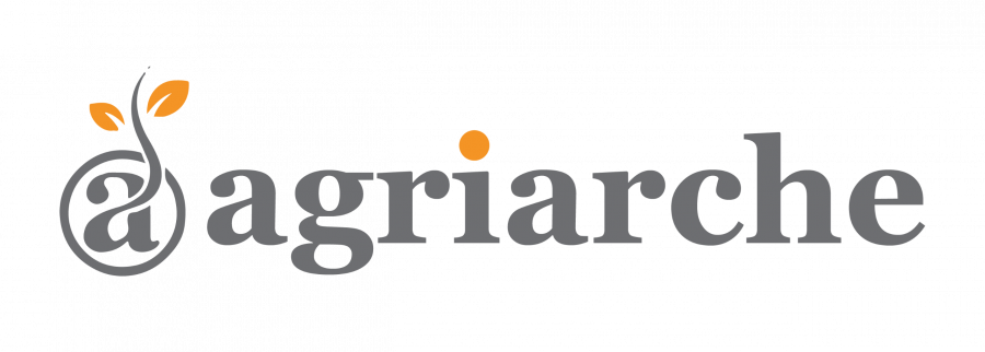 Cover image of Agriarche Limited, Agribusiness venture on VC4A