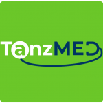Logo of Africa Healthtech Limited, Artificial intelligence venture on VC4A