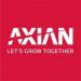 Partner Organization Axian Group image of Axian