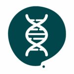 Logo of Thur Biotech, Agrichemicals venture on VC4A