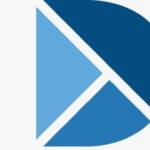 Logo of Dentolize, Healthcare providers and services venture on VC4A