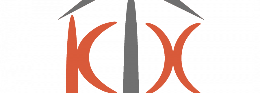 Cover image of Kreatix Technologies, Computer hardware venture on VC4A