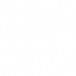 Logo of Kreatix Technologies, Computer hardware venture on VC4A