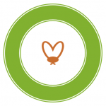 Logo of Cirfly SAS, Agribusiness venture on VC4A