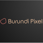 Logo of Pixel productions, Media production venture on VC4A