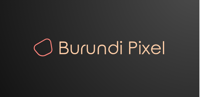 Cover image of Pixel productions, Media production venture on VC4A